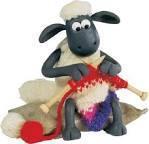 Shaun Sheep