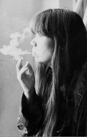 เจริญขวัญ บลาฮาสสกี้