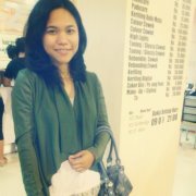 Wahyuni Ningrum