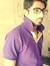 Usman G...
