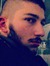 Burak