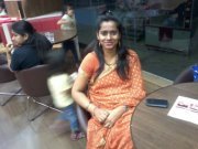 Meha Prasad