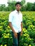 Gopi Raj