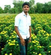 Gopi Raj