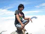 Afifmaulana Part ii