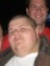 Jacob T...