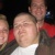 Jacob Tibbetts
