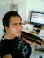 Saurabh...