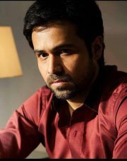 Dhrupal Patel
