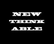 New Thinkable
