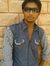 Vijay Jain