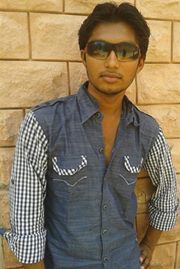 Vijay Jain
