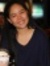 Lian Ileto