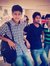 Agnibha...