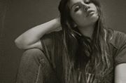 Jessika Partida