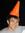 Bob Ren