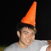 Bob Ren