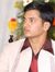 Sameer ...