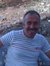 Akef Ar...