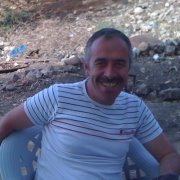 Akef Arslan