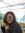 Andreea...