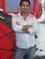 Shubham...
