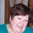 Kathy