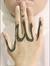 Salma I...