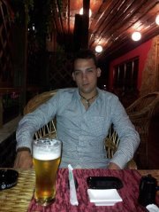 Jose Werleman