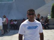Ahmed Mahmoud