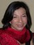 Lucia G...