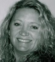 Kathleen Jackson-walker