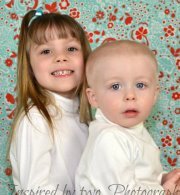 Marah Patrick-seward