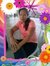 Rowena Catado