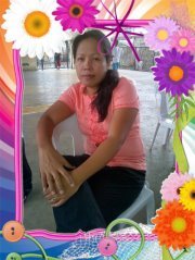 Rowena Catado