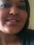 Codie M...