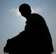 Zubairshaikh Zwedz pathan