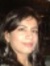 Heena K...