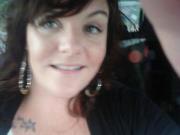 Andrea Moore