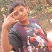 Shivang Srivastava