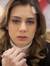 Dalia M...