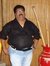 Darla Rao