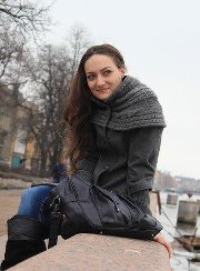 Lada Jennifer
