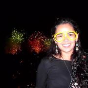 Carol Tapia