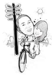 Andre Rahmadan