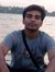 Prashan...
