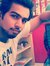 Shahase...