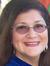 Veronica Salinas-wyrwich