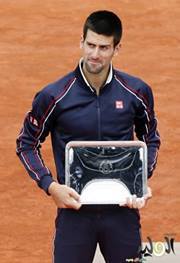 مصطفى الشمري