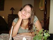 ванда козуб